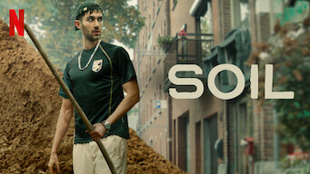 Soil (2021)