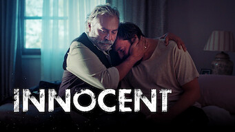 Innocent (2017)