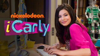 ICarly (2012)